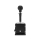 SIMAGIC Hybrid H-Pattern / Sequential Shifter with 8 Gears - 1349626 - zdjęcie 3